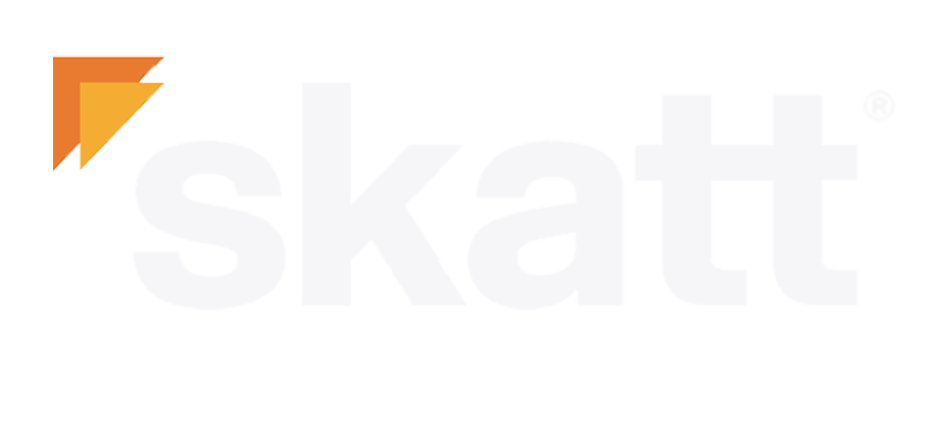 Skatt